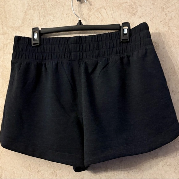 Yogalicious Athletic Shorts(Waist 34”Length 14”) - Picture 2 of 4